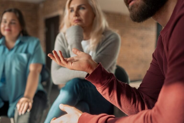 psychological-therapy-support-group-meeting_23-2151044450